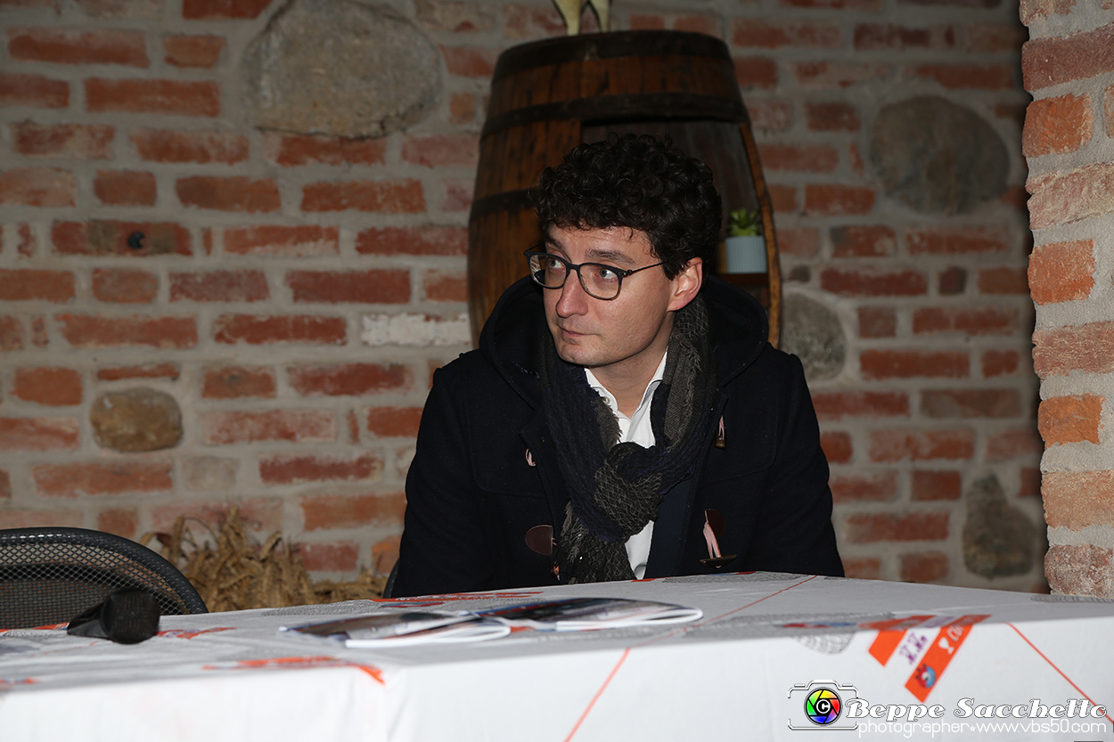 VBS_6892 - Presentazione 5° Rally Il Grappolo Storico 2025.jpg